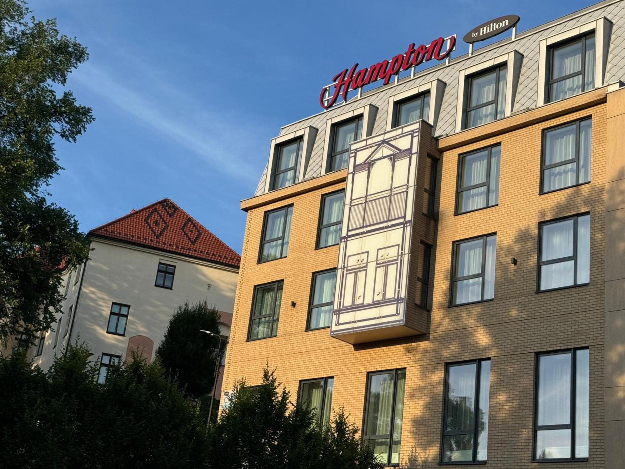 Penthouse21 Apartman Oświęcim Kültér fotó